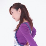 座り仕事の方の為の腰痛改善コース